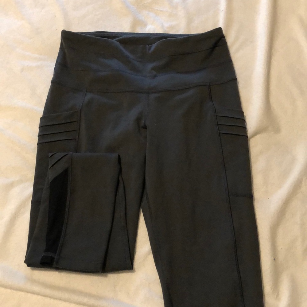 Lucy Leggings